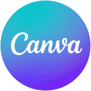 Canva Pro Premium Access – 1 Year (Instant Invite)